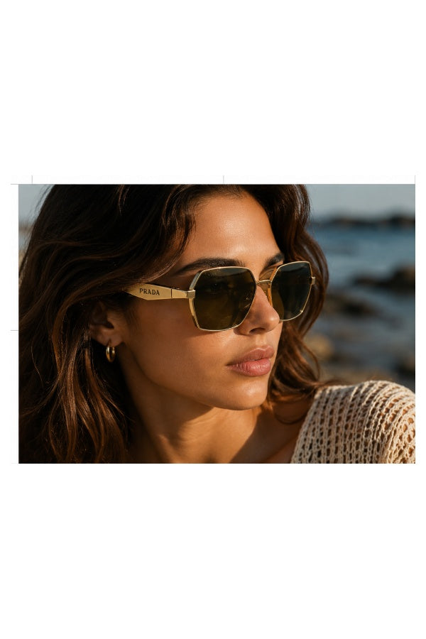 Premium Women Designer Sunglasses