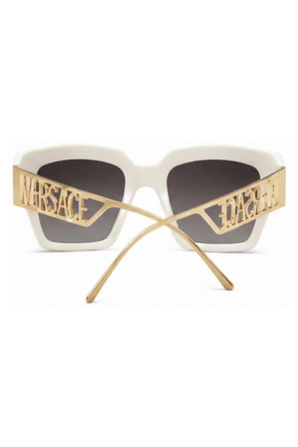 Premium Unisex Designer Sunglasses