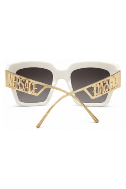 Premium Unisex Designer Sunglasses