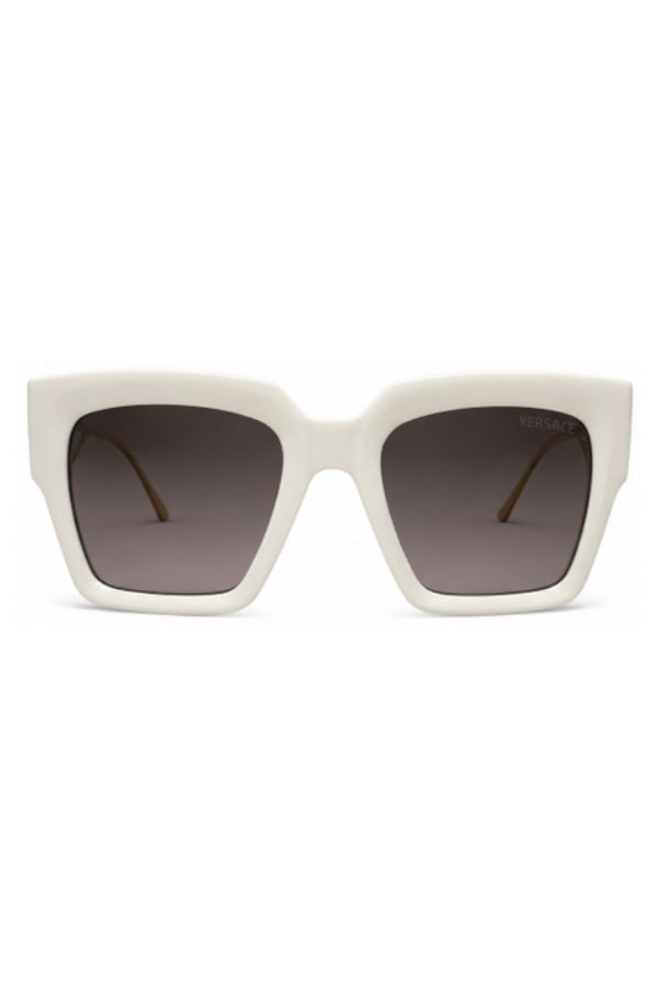Premium Unisex Designer Sunglasses