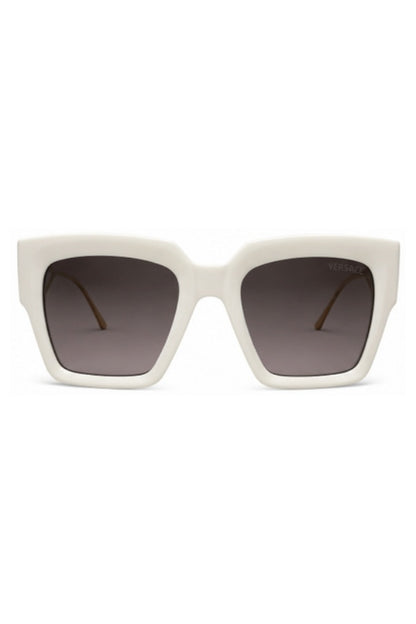 Premium Unisex Designer Sunglasses