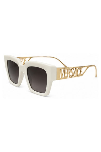 Premium Unisex Designer Sunglasses