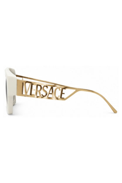 Premium Unisex Designer Sunglasses