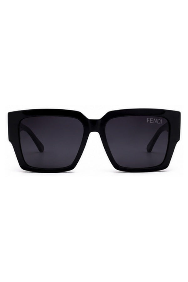 Premium Unisex Designer Sunglasses