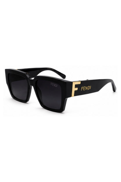 Premium Unisex Designer Sunglasses