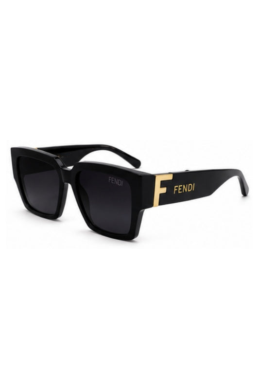 Premium Unisex Designer Sunglasses