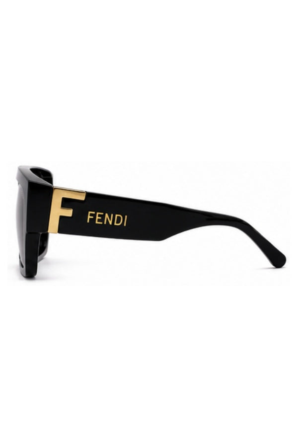 Premium Unisex Designer Sunglasses