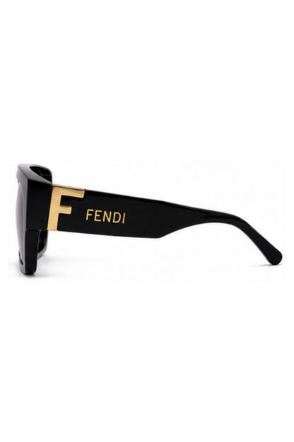 Premium Unisex Designer Sunglasses