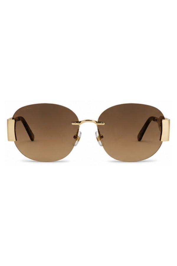 Premium Unisex Designer Sunglasses