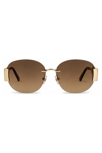 Premium Unisex Designer Sunglasses