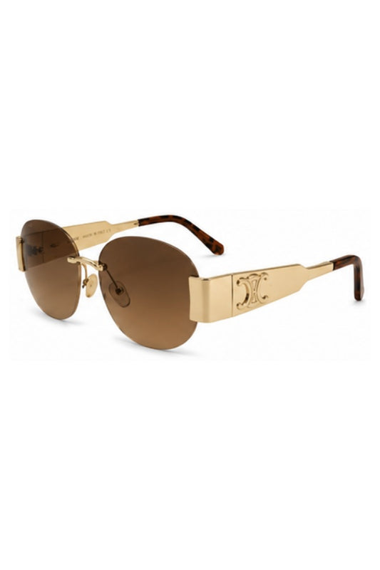 Premium Unisex Designer Sunglasses