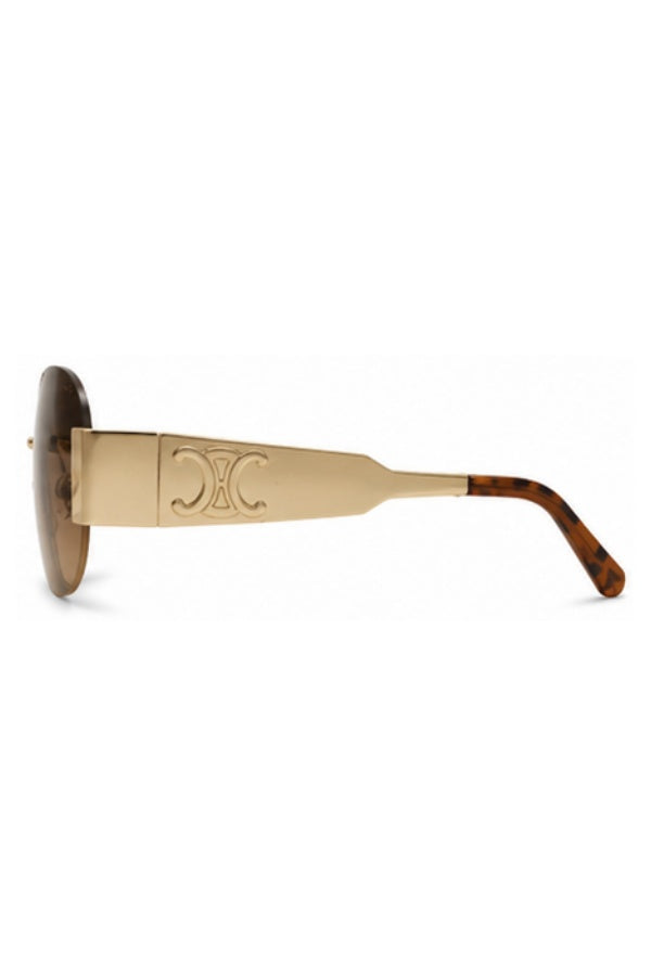 Premium Unisex Designer Sunglasses