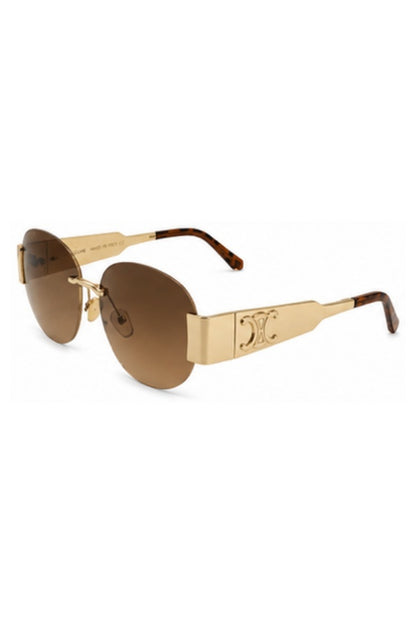 Premium Unisex Designer Sunglasses