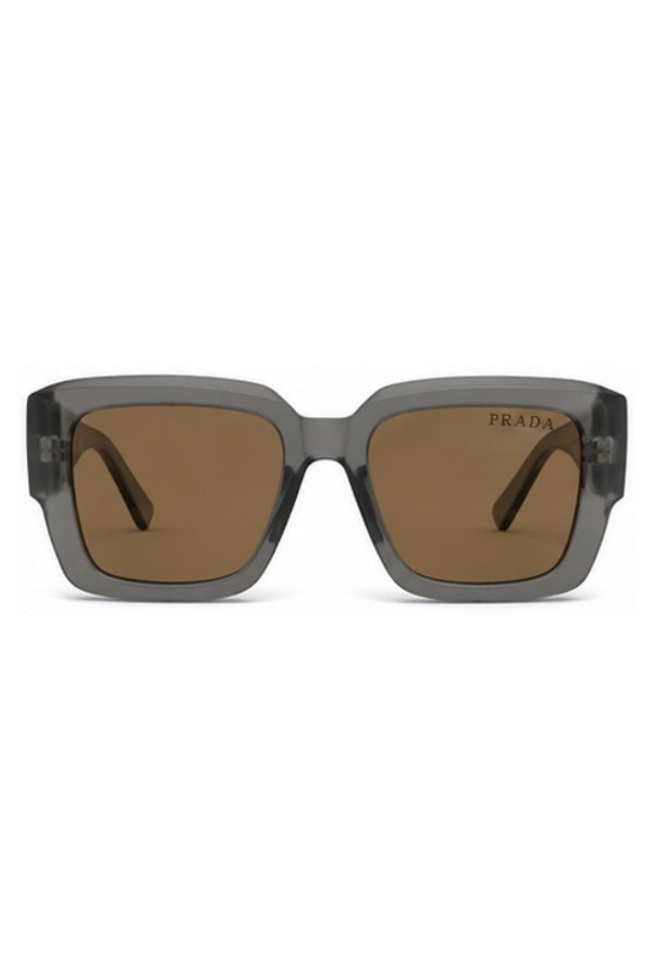 Premium Unisex Designer Sunglasses