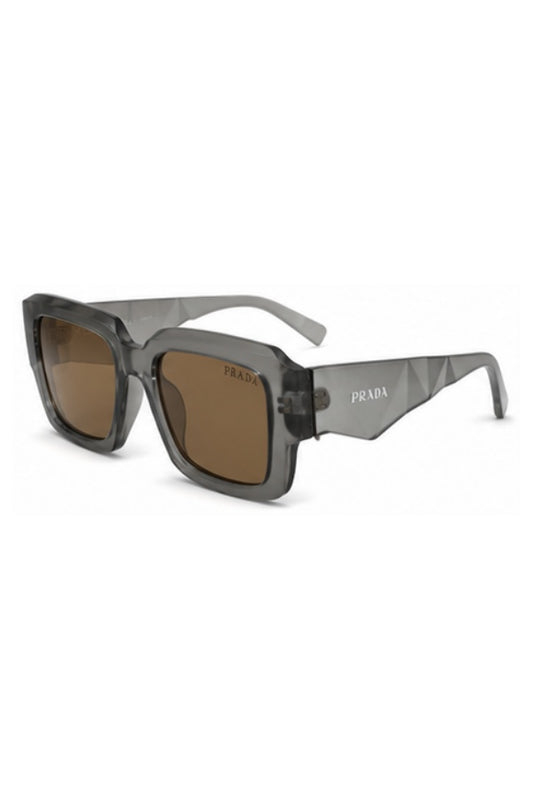 Premium Unisex Designer Sunglasses