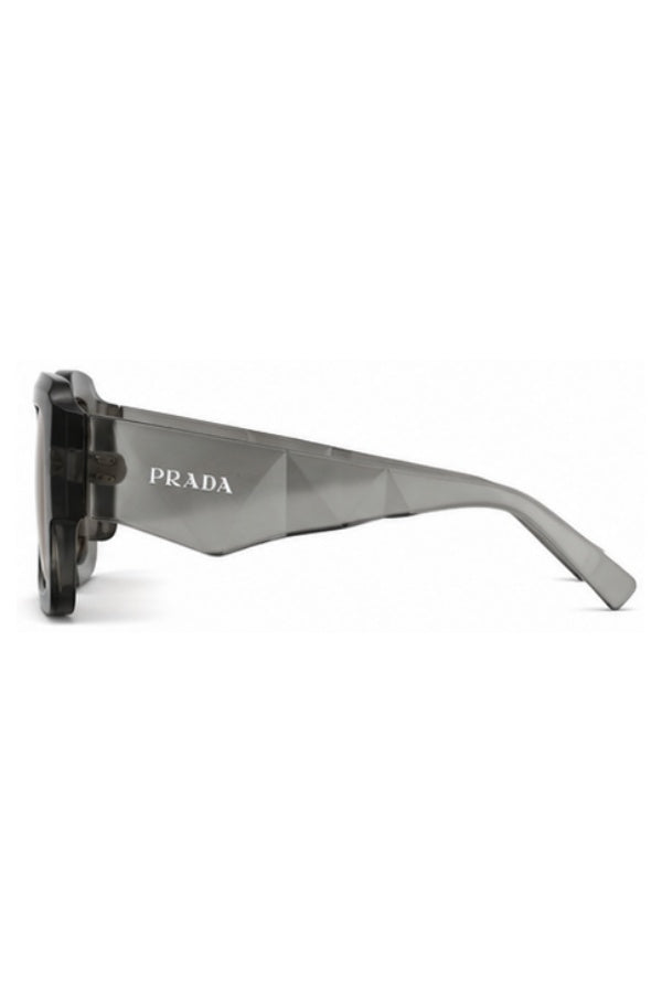 Premium Unisex Designer Sunglasses