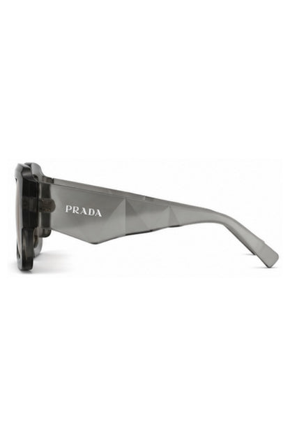 Premium Unisex Designer Sunglasses
