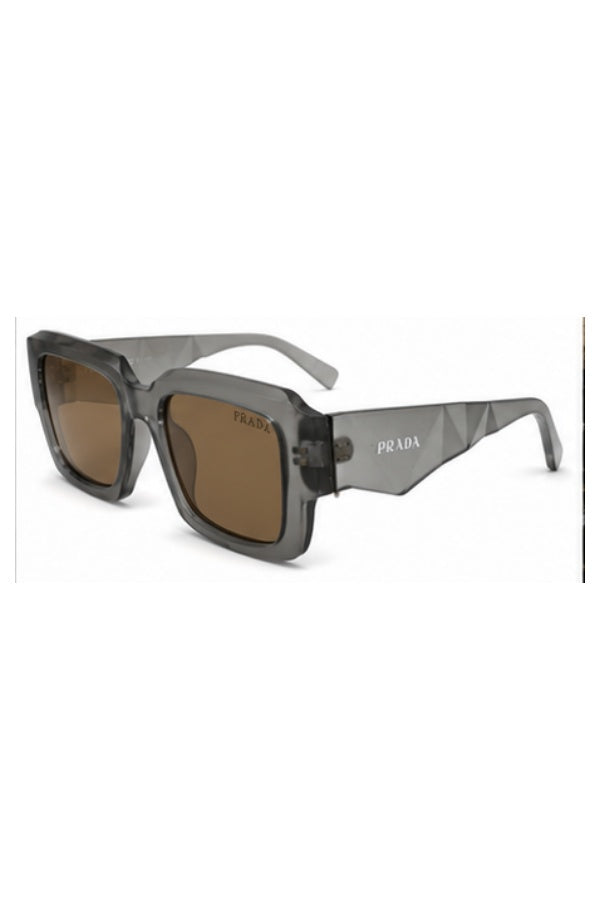 Premium Unisex Designer Sunglasses