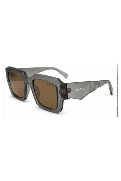 Premium Unisex Designer Sunglasses