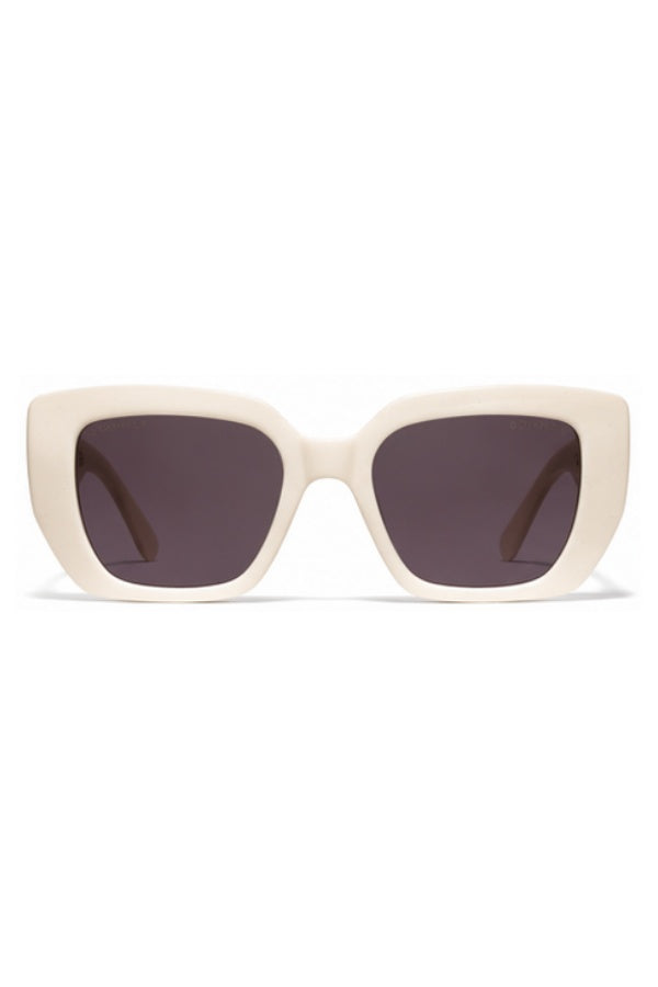 Premium Unisex Designer Sunglasses