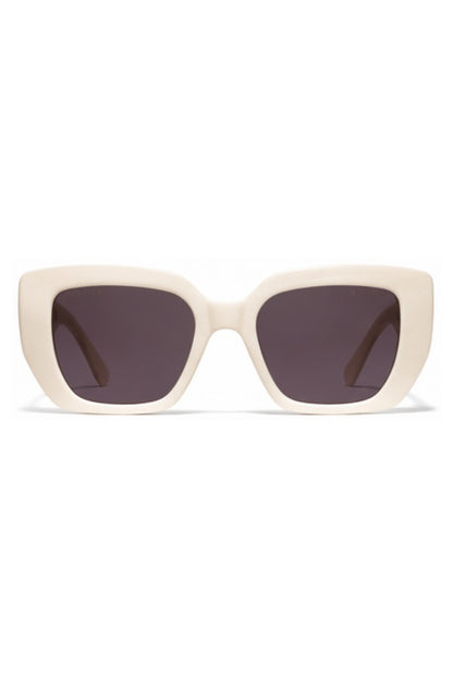 Premium Unisex Designer Sunglasses