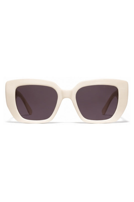 Premium Unisex Designer Sunglasses