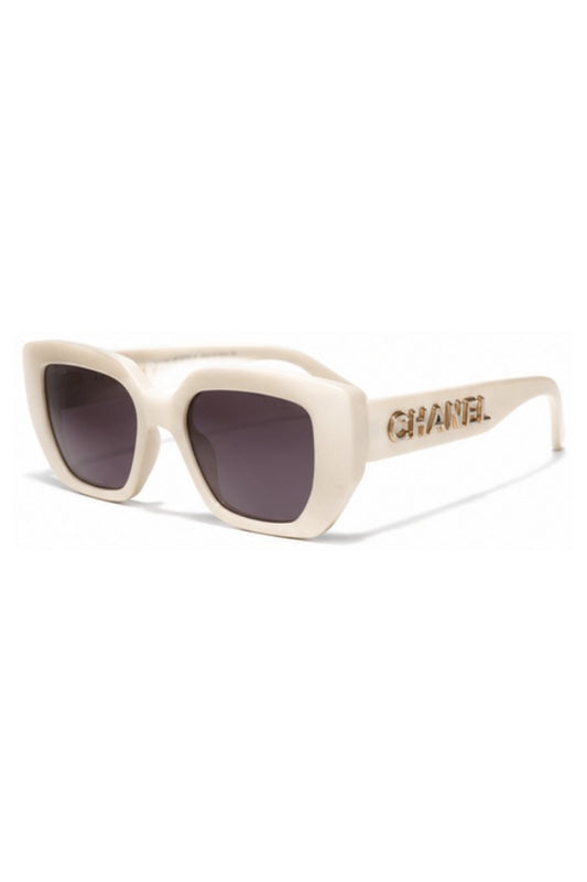 Premium Unisex Designer Sunglasses