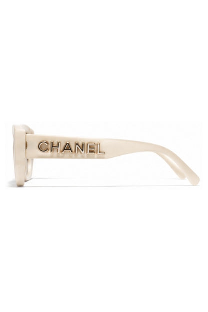 Premium Unisex Designer Sunglasses