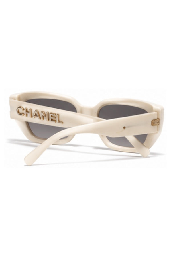 Premium Unisex Designer Sunglasses