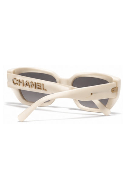 Premium Unisex Designer Sunglasses