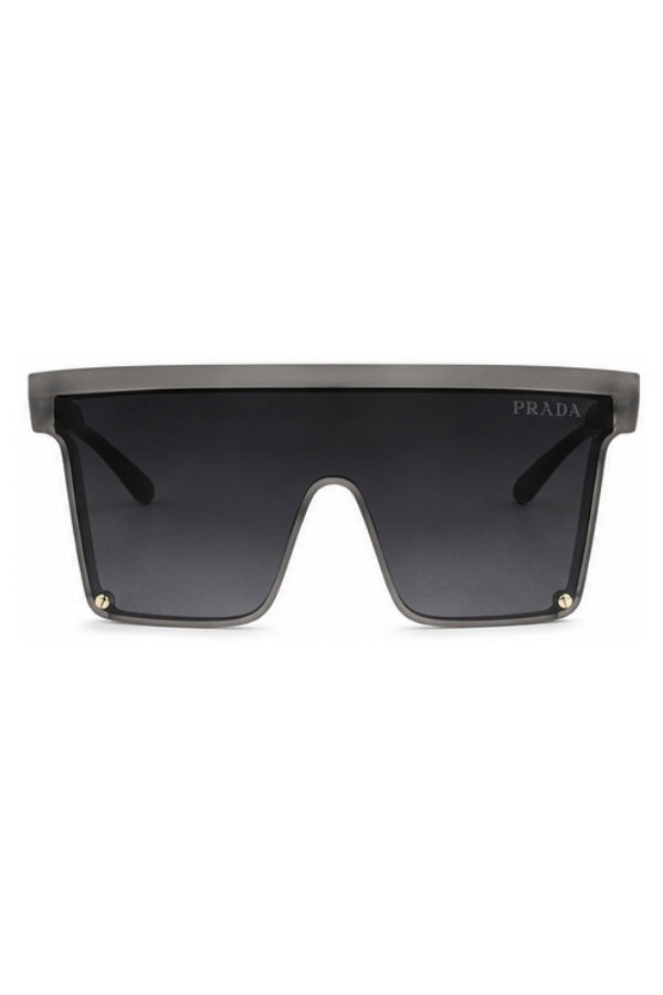 Premium Women Designer Sunglasses