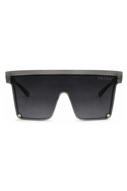 Premium Women Designer Sunglasses