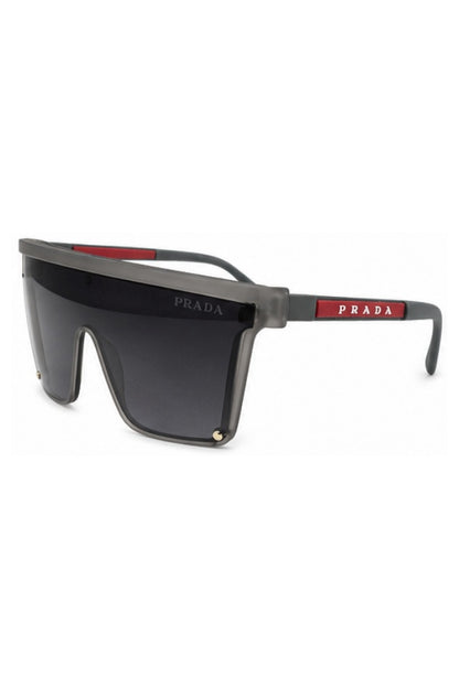 Premium Women Designer Sunglasses
