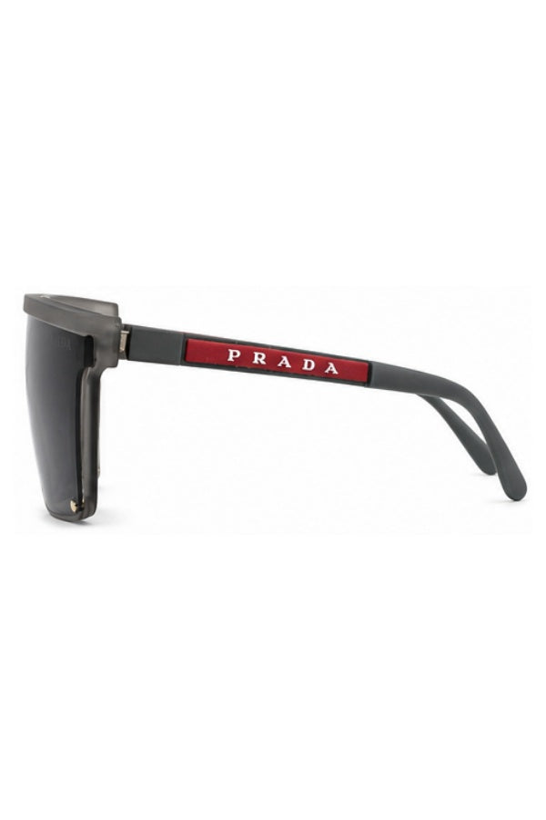 Premium Women Designer Sunglasses
