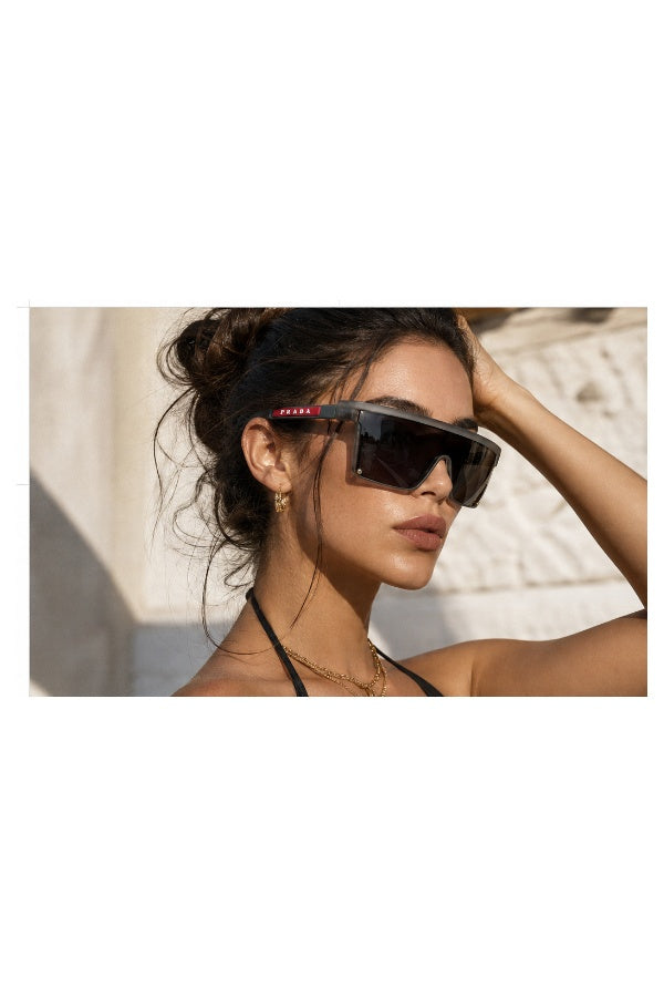 Premium Women Designer Sunglasses