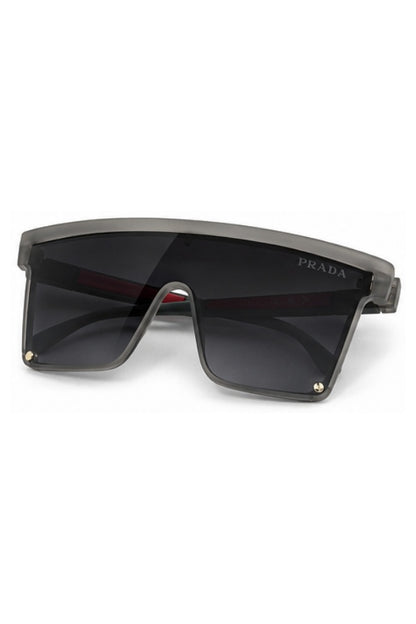 Premium Women Designer Sunglasses