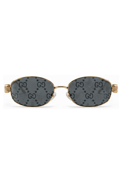 Premium Women Designer Sunglasses