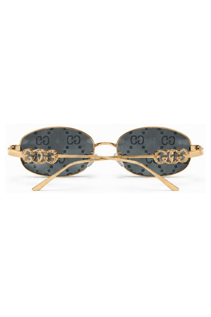 Premium Women Designer Sunglasses