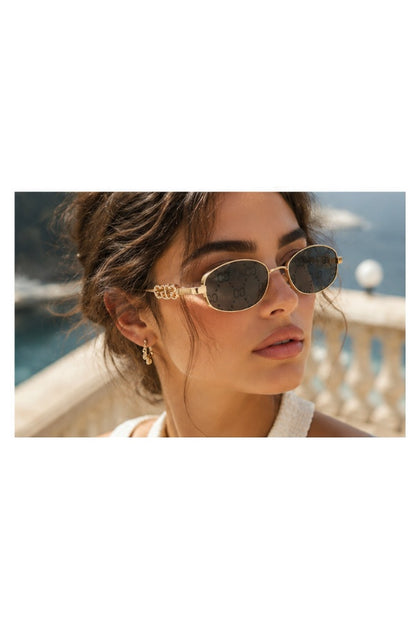 Premium Women Designer Sunglasses