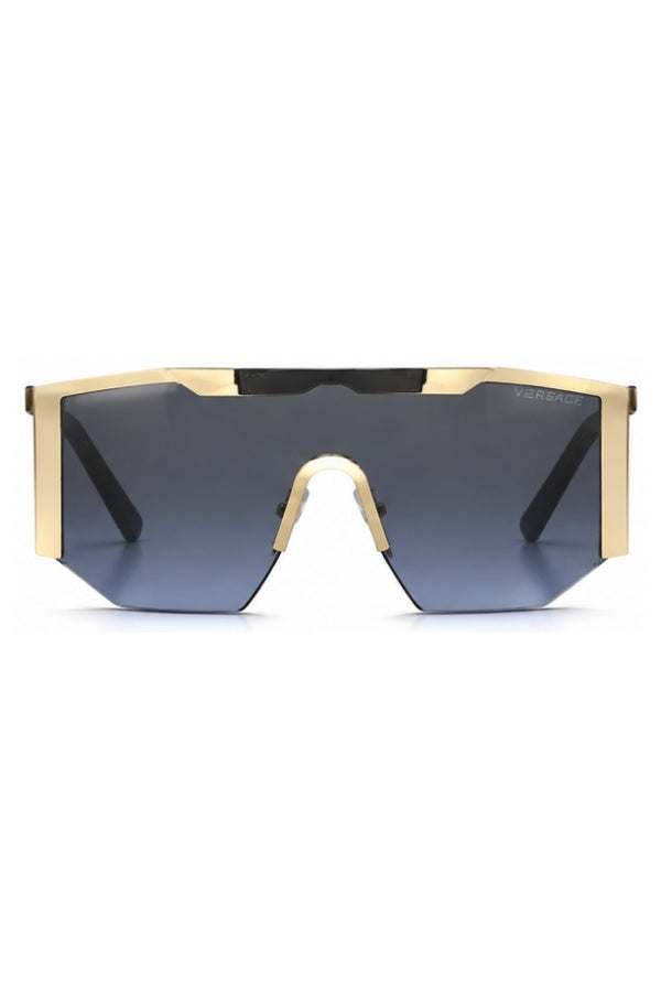 Premium Unisex Designer Sunglasses