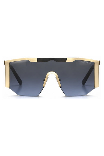 Premium Unisex Designer Sunglasses