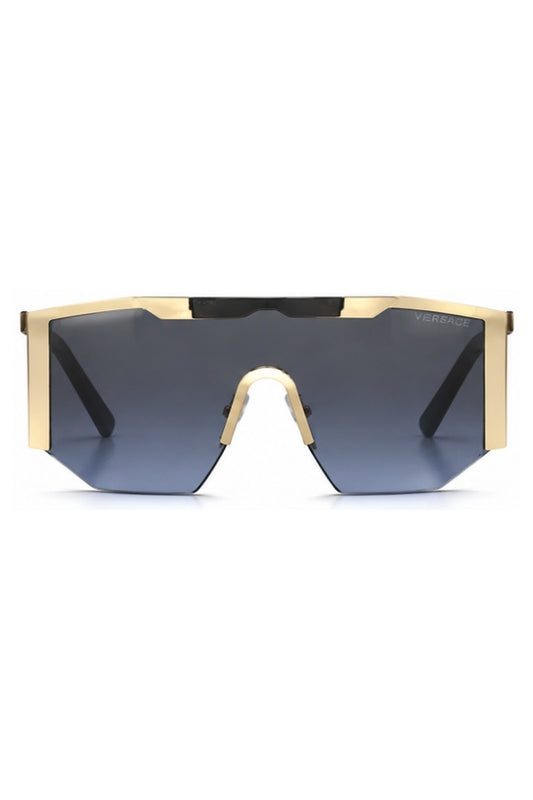 Premium Unisex Designer Sunglasses