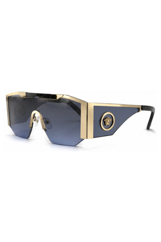 Premium Unisex Designer Sunglasses