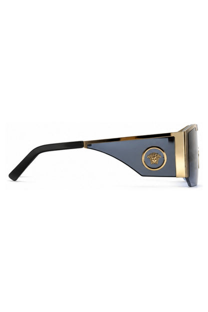 Premium Unisex Designer Sunglasses