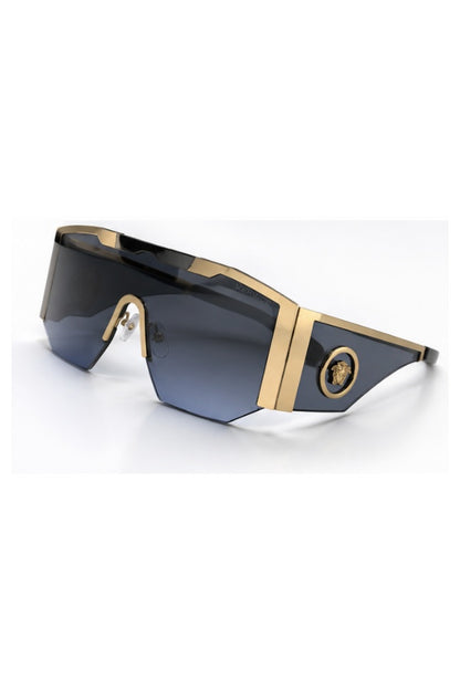 Premium Unisex Designer Sunglasses