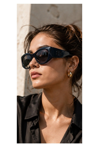 Premium Women Designer Sunglasses