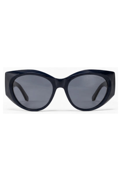 Premium Women Designer Sunglasses