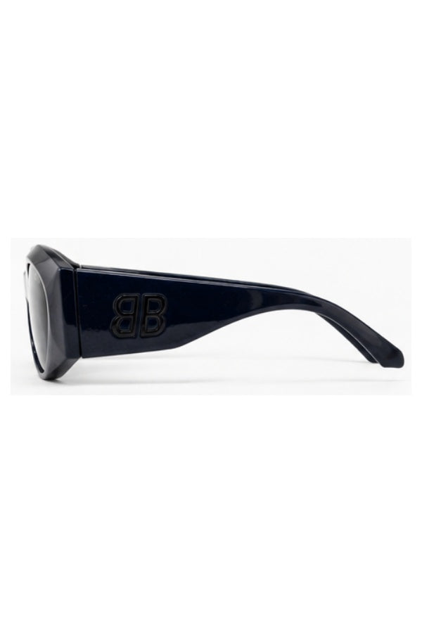 Premium Women Designer Sunglasses