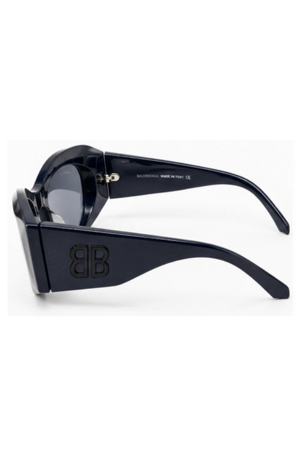 Premium Women Designer Sunglasses