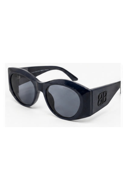 Premium Women Designer Sunglasses